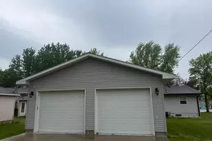 1614 11th Ave, Granite Falls, MN 56241 - Photo 7