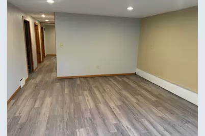 1614 11th Avenue, Granite Falls, MN 56241 - Photo 23