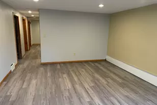1614 11th Ave, Granite Falls, MN 56241 - Photo 23