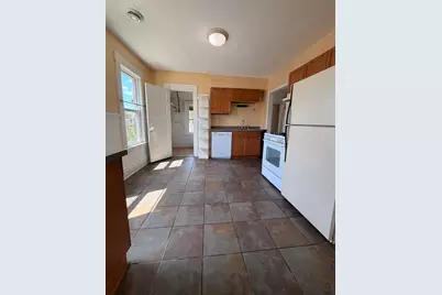 3504 Cedar Avenue S, Minneapolis, MN 55407 - Photo 13