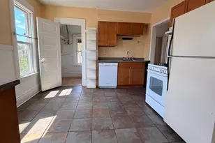 3504 Cedar Ave S, Minneapolis, MN 55407 - Photo 13