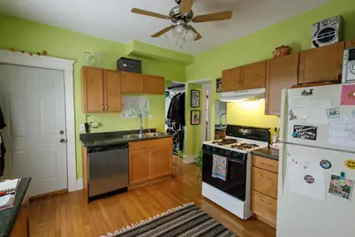 3504 Cedar Avenue S, Minneapolis, MN 55407 - Photo 7