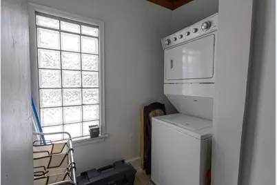 3504 Cedar Avenue S, Minneapolis, MN 55407 - Photo 11