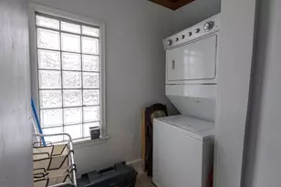 3504 Cedar Ave S, Minneapolis, MN 55407 - Photo 11