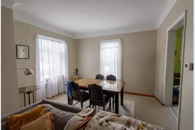 3504 Cedar Avenue S, Minneapolis, MN 55407 - Photo 5