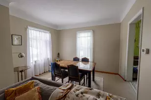 3504 Cedar Ave S, Minneapolis, MN 55407 - Photo 5