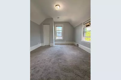 3504 Cedar Avenue S, Minneapolis, MN 55407 - Photo 17