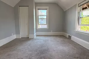 3504 Cedar Ave S, Minneapolis, MN 55407 - Photo 17
