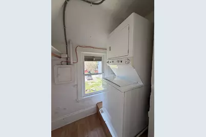 3504 Cedar Avenue S, Minneapolis, MN 55407 - Photo 21