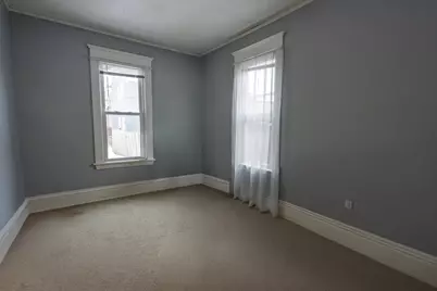 3504 Cedar Avenue S, Minneapolis, MN 55407 - Photo 9