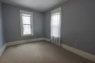 3504 Cedar Ave S, Minneapolis, MN 55407 - Photo 9