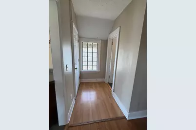 3504 Cedar Avenue S, Minneapolis, MN 55407 - Photo 19