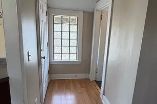 3504 Cedar Ave S, Minneapolis, MN 55407 - Photo 19