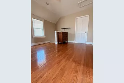 3504 Cedar Avenue S, Minneapolis, MN 55407 - Photo 15