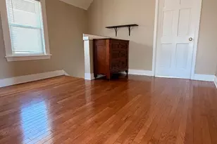 3504 Cedar Ave S, Minneapolis, MN 55407 - Photo 15