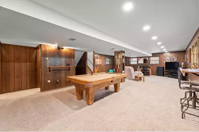 1501 16th Avenue S, Fargo,  58103 - Photo 23