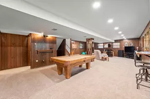 1501 16th Ave S, Fargo,  58103 - Photo 23