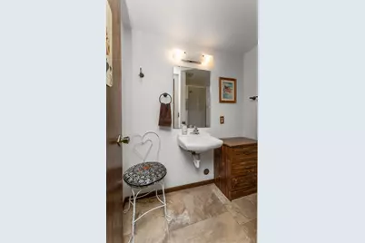 1501 16th Avenue S, Fargo,  58103 - Photo 29