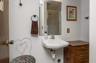 1501 16th Ave S, Fargo,  58103 - Photo 29
