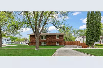 1501 16th Avenue S, Fargo,  58103 - Photo 3