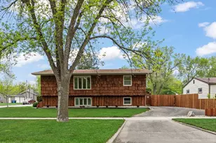 1501 16th Ave S, Fargo,  58103 - Photo 3