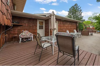 1501 16th Avenue S, Fargo,  58103 - Photo 39