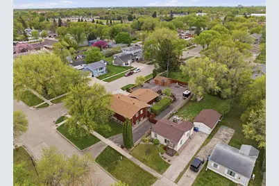 1501 16th Avenue S, Fargo,  58103 - Photo 49
