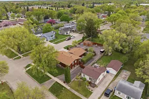 1501 16th Ave S, Fargo,  58103 - Photo 49