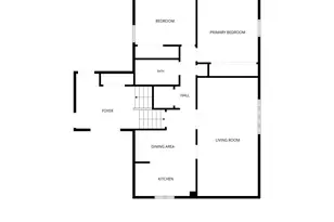 1501 16th Ave S, Fargo,  58103 - Photo 41