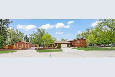 1501 16th Avenue S, Fargo,  58103 - Photo 31