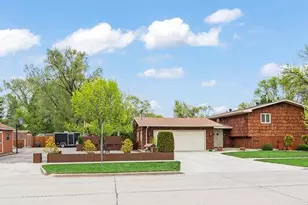 1501 16th Ave S, Fargo,  58103 - Photo 31