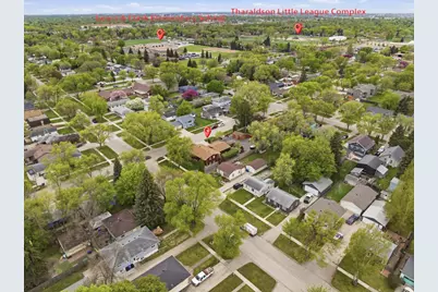1501 16th Avenue S, Fargo,  58103 - Photo 51