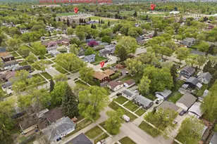1501 16th Ave S, Fargo,  58103 - Photo 51