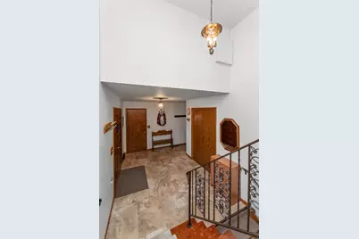 1501 16th Avenue S, Fargo,  58103 - Photo 5