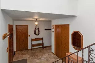1501 16th Ave S, Fargo,  58103 - Photo 5