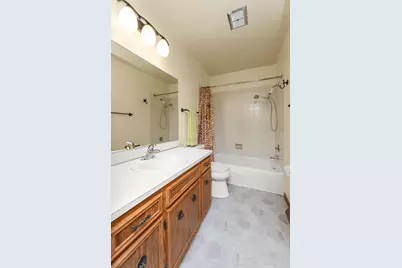 1501 16th Avenue S, Fargo,  58103 - Photo 15