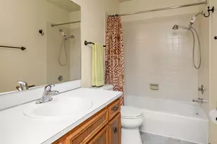 1501 16th Ave S, Fargo,  58103 - Photo 15