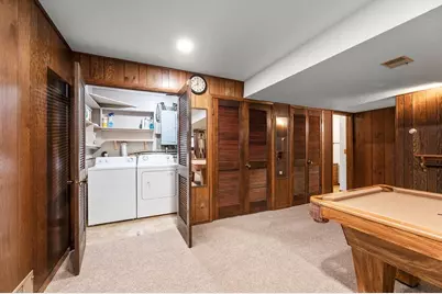 1501 16th Avenue S, Fargo,  58103 - Photo 27