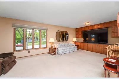1501 16th Avenue S, Fargo,  58103 - Photo 7