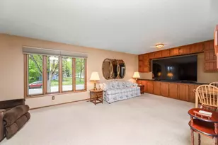1501 16th Ave S, Fargo,  58103 - Photo 7