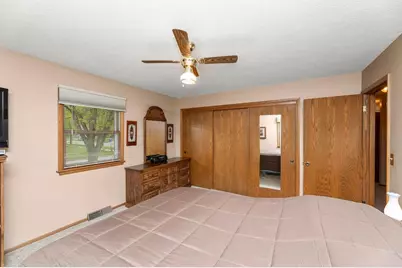 1501 16th Avenue S, Fargo,  58103 - Photo 19