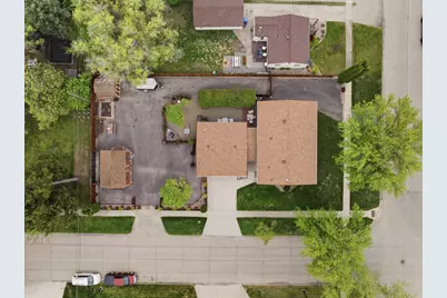 1501 16th Avenue S, Fargo,  58103 - Photo 45