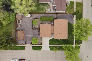 1501 16th Ave S, Fargo,  58103 - Photo 45