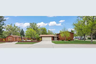 1501 16th Avenue S, Fargo,  58103 - Photo 1