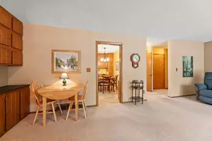 1501 16th Ave S, Fargo,  58103 - Photo 11