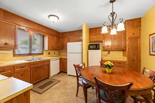 1501 16th Ave S, Fargo,  58103 - Photo 13
