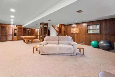 1501 16th Avenue S, Fargo,  58103 - Photo 21