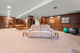 1501 16th Ave S, Fargo,  58103 - Photo 21