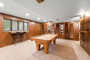 1501 16th Ave S, Fargo,  58103 - Photo 25