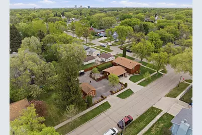 1501 16th Avenue S, Fargo,  58103 - Photo 47